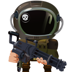 Avatar de toustous