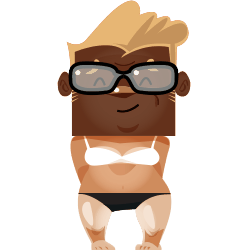 Avatar de grimelins