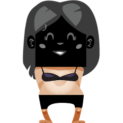 Avatar de GALERO