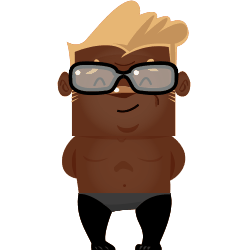 Avatar de mercenaire