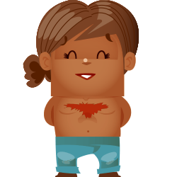 Avatar de poupoule59