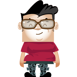 Avatar de mtn
