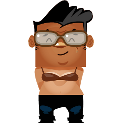 Avatar de yanoubg