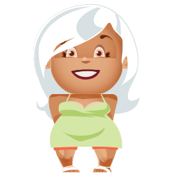 Avatar de fono
