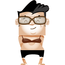 Avatar de lumaise
