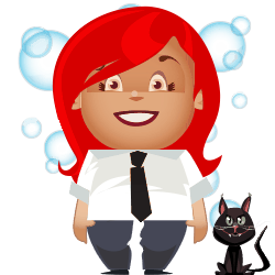 Avatar de ROSYE