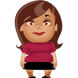 Avatar de isadub