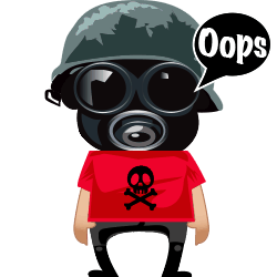Avatar de dawa47