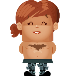 Avatar de mat50