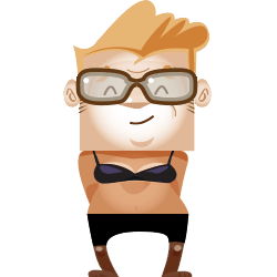 Avatar de jeanfist