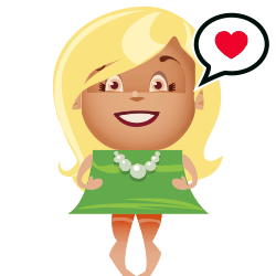 Avatar de Luna240