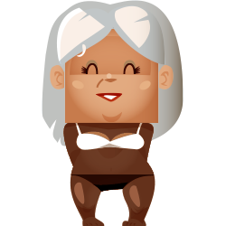 Avatar de Massilia17