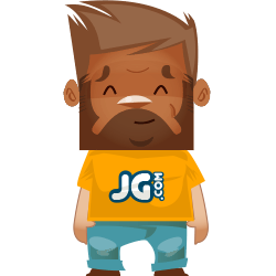 Avatar de antho59