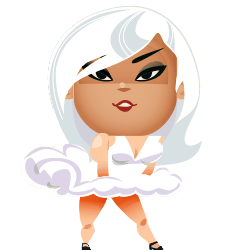 Avatar de Carole2406
