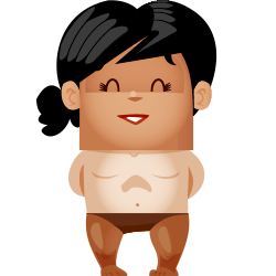 Avatar de leakitty