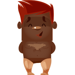 Avatar de maxmorgan