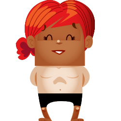 Avatar de bogou