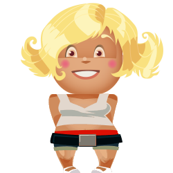 Avatar de letchi68