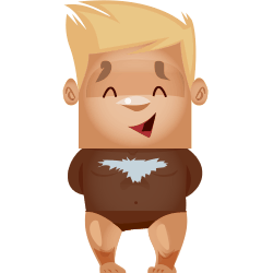 Avatar de ktitou