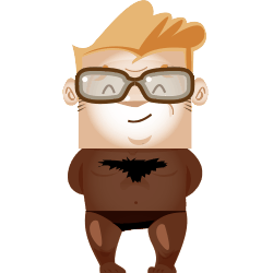 Avatar de oli02