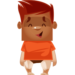 Avatar de tiele