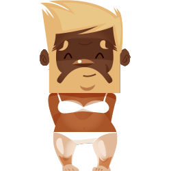 Avatar de antho86
