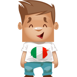 Avatar de step86