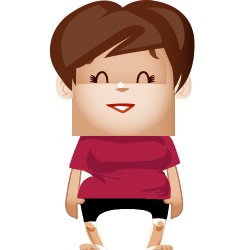 Avatar de galekigue