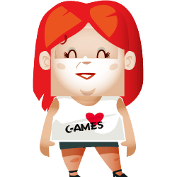 Avatar de simplysabine
