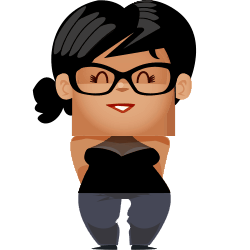 Avatar de Niinaa