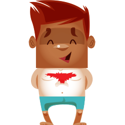 Avatar de mimisouri