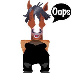 Avatar de marj33