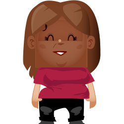 Avatar de so2631