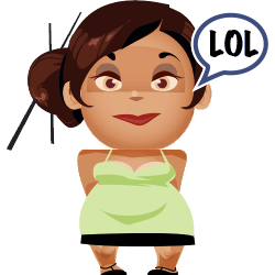 Avatar de louloute59