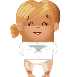 Avatar de france77120