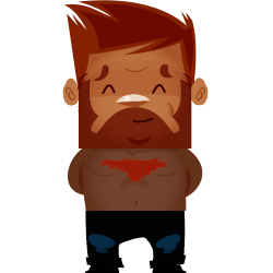 Avatar de prout23