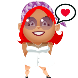 Avatar de joss084