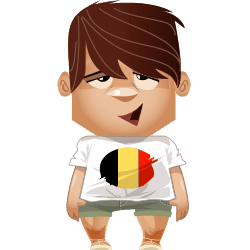 Avatar de vince96
