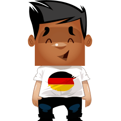Avatar de T850
