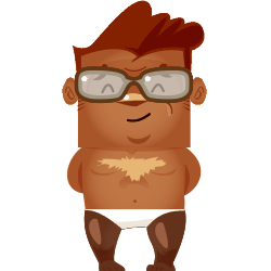 Avatar de laetcia