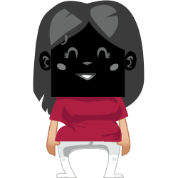 Avatar de tjebel
