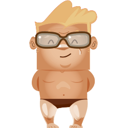 Avatar de yammi27