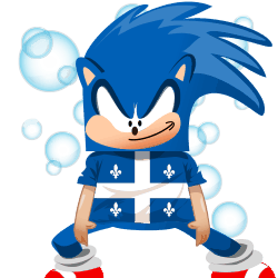 Avatar de Rick89