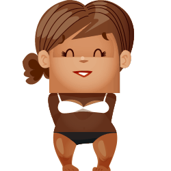 Avatar de maude1990