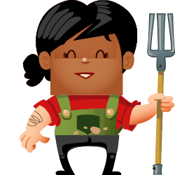 Avatar de titeuf80