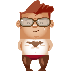 Avatar de micou04