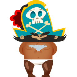 Avatar de 75pirate