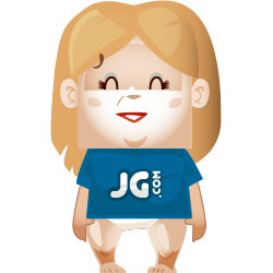 Avatar de Kimmie21