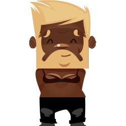 Avatar de you71