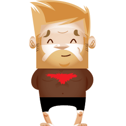 Avatar de om69